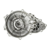 Left-Stator-Magneto-Generator-Cover-for-Honda-CB500F-CBR500R-2016-2018