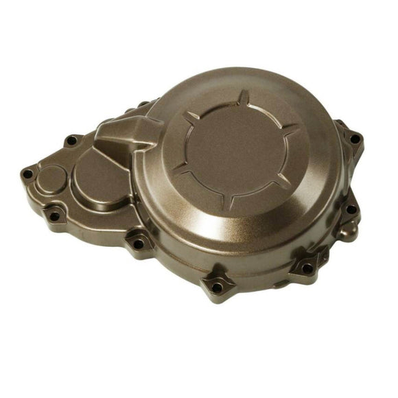 Left-Stator-Magneto-Generator-Cover-for-Honda-CB500F-CBR500R-2016-2018