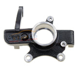 Left-Steering-Knuckle-5BWB-050702-10000-for-CFMOTO-ZForce-800EX-1000
