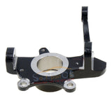 Left-Steering-Knuckle-5BWB-050702-10000-for-CFMOTO-ZForce-800EX-1000