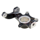 Left-Steering-Knuckle-5BWB-050702-10000-for-CFMOTO-ZForce-800EX-1000