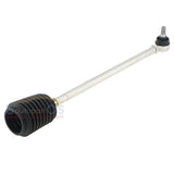 Left-Steering-Rod-Assy-5BYV-104200-6000-for-CFMOTO-ZForce-950