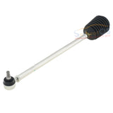 Left-Steering-Rod-Assy-5BYV-104200-6000-for-CFMOTO-ZForce-950