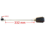Left-Steering-Rod-Assy-5BYV-104200-6000-for-CFMOTO-ZForce-950