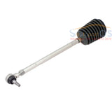 Left-Steering-Rod-Assy-for-CFMOTO-Z6-CF600-CF625-9060-104100-10000
