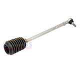 Left-Steering-Rod-Assy-for-CFMOTO-Z6-CF600-CF625-9060-104100-10000