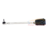 Left-Steering-Rod-Assy-for-CFMOTO-Z6-CF600-CF625-9060-104100-10000