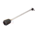 Left-Steering-Rod-Assy-for-CFMOTO-ZForce-1000-5BY0-104100