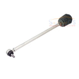 Left-Steering-Rod-Assy-for-CFMOTO-ZForce-1000-5BY0-104100