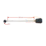 Left-Steering-Rod-Assy-for-CFMOTO-ZForce-1000-5BY0-104100