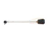Left-Steering-Rod-Assy-for-CFMOTO-ZForce-1000-5BY0-104100