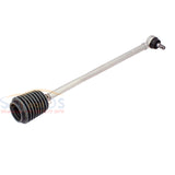 Left Steering Rod Assy for CFMOTO ZForce 950 1000 5BYV-104100-A100