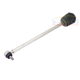 Left Steering Rod Assy for CFMOTO ZForce 950 1000 5BYV-104100-A100