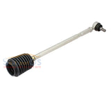 Left-Steering-Rod-Assy-for-CFMOTO-ZForce-950-1000-Sport-5BYA-104100
