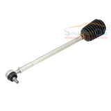 Left-Steering-Rod-Assy-for-CFMOTO-ZForce-950-1000-Sport-5BYA-104100