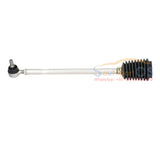 Left-Steering-Rod-Assy-for-CFMOTO-ZForce-950-1000-Sport-5BYA-104100