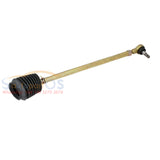 Left-Steering-Tie-Rod-for-CFMOTO-ZForce-550-800-1000-Z5-Z8-7000-104100-30000