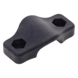 Left-andlebar-Guard-Bracket-9AWV-101205-8001-for-CFMOTO-CForce-800-850-1000