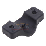 Left-andlebar-Guard-Bracket-9AWV-101205-8001-for-CFMOTO-CForce-800-850-1000