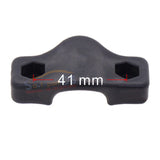 Left-andlebar-Guard-Bracket-9AWV-101205-8001-for-CFMOTO-CForce-800-850-1000