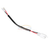 License-Plate-Light-Wire-Adapter-Plug-Connector-for-Kawasaki-Ninja-250-400-650
