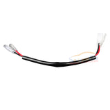 License-Plate-Light-Wire-Adapter-Plug-Connector-for-Kawasaki-Ninja-250-400-650