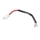 License-Plate-Light-Wire-Adapter-Plug-Connector-for-Kawasaki-Ninja-250-400-650