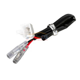 License-Plate-Light-Wire-Adapter-Plug-Connector-for-Kawasaki-Ninja-250-400-650