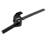 Lifting-Handle-Lever-Assist-Folded-Bar-Jacking-Aid-for-BMW-F900R-F900XR-2019-2026