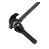 Lifting-Handle-Lever-Assist-Folded-Bar-Jacking-Aid-for-BMW-F900R-F900XR-2019-2026