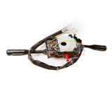 Light-Switch-Turn-Signal-Assy-for-Hisun-UTV-400-500-700-800-37530-115H-0000