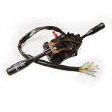 Light-Switch-Turn-Signal-Assy-for-Hisun-UTV-400-500-700-800-37530-115H-0000