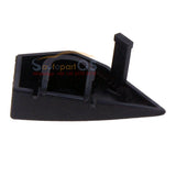 Lock-Cover-9GQ0-042025-for-CFMOTO-CForce-400-450-500-520