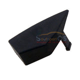 Lock-Cover-9GQ0-042025-for-CFMOTO-CForce-400-450-500-520