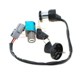 Lock-Kit-9DSV-011000-7200-for-CFMOTO-CForce-450-520-550-600-625