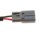 Lock-Kit-9DSV-011000-7200-for-CFMOTO-CForce-450-520-550-600-625