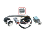 Lock-Kit-9DSV-011000-7200-for-CFMOTO-CForce-450-520-550-600-625