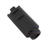 Lock-Nut-Remover-Metal-Clutch-Removal-Tool-for-Kawasaki-Z900-Yamaha-YZF-R3