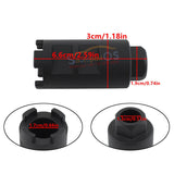Lock-Nut-Remover-Metal-Clutch-Removal-Tool-for-Kawasaki-Z900-Yamaha-YZF-R3