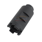 Lock-Nut-Remover-Metal-Clutch-Removal-Tool-for-Kawasaki-Z900-Yamaha-YZF-R3
