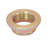 Locknut-Bevel-Gear-0180-062107-00001-for-CFMOTO-CForce-UForce-ZForce-520-550-600-625-800XC-850XC
