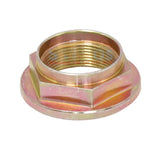 Locknut-Bevel-Gear-0180-062107-00001-for-CFMOTO-CForce-UForce-ZForce-520-550-600-625-800XC-850XC