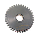 Low-Range-Driven-Gear-0180-061005-for-CFMOTO-X5-U5-X6-Z6-U6