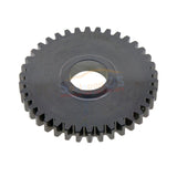 Low-Range-Driven-Gear-0GR0-061200-for-CFMOTO-CForce-ZForce-UForce-500-550