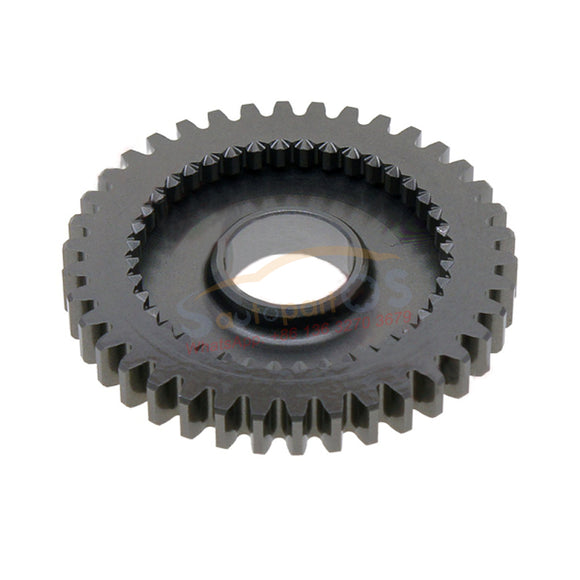 Low-Range-Driven-Gear-0GR0-061200-for-CFMOTO-CForce-ZForce-UForce-500-550