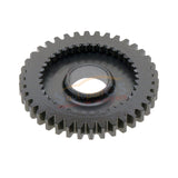 Low-Range-Driven-Gear-0GR0-061200-for-CFMOTO-CForce-ZForce-UForce-500-550