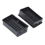 Lower-Fairing-Fresh-Air-Vents-for-Honda-Goldwing-GL1800-2001-2010