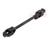 Lower-Steering-Universal-Shaft-5BY0-103200-for-CFMOTO-ZForce-950-1000