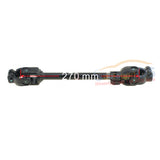 Lower-Steering-Universal-Shaft-5BY0-103200-for-CFMOTO-ZForce-950-1000
