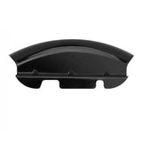 Lower-Triple-Tree-Wind-Deflector-for-Harley-Touring-Electra-Street-Glide-2014-2023